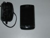 Used Blackberry STORM 9530 Works Great Verizon 8GB 