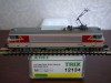 Minitrix 12134 Electric Locomotive BB15000 SNCF NEW  