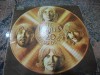 THE Beatles – 20 Éxitos De Oro ' LP VG++ SPAIN 