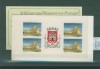 PORTUGAL (6914) - BOOKLET   MNH 