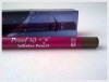 Etude House 10 Proof Jewelry Eye liner pencil *Black* 