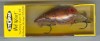 STORM MID WART MW05 362.  TIPO  RAPALA 