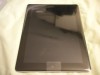 Apple iPad 2 Wi-Fi + 3G Black (16 GB, Orange) Tablet... 