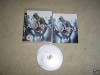 ****** ASSASSINS CREED ****** PLAYSTATION 3 (PS3) GAME 