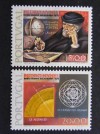 PORTUGAL 1978 - Pedro Nunes - MNH 