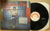 FRANKIE PAUL - STRANGE FEELING - OG JA TECHNICOLOR LP 