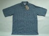 NWT COLUMBIA GOLDEN SUMMER PLAID MENS LARGE CAMP SHIRT 