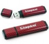 Pendrive 