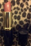 Estee Lauder Pure Color Lipstick- Sugar Honey 