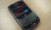 BlackBerry Tour 9630 - Black (Verizon) Smartphone 