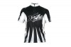 MAILLOT MTB ROAD MSC  M o L, NEW 