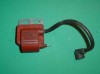 GILERA 125 APTS Ignition MOTOPLAT RRT ER MXR XR1 R1 