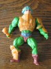 MOTU HE-MAN MAN AT ARMS FIGURE  