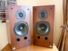 CASTLE YORK QUALITY SPEAKERS NO RESERVE 