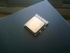 AMD OPTERON 180 /  AMD 4800x2 2.4Ghz SOCKET 939 