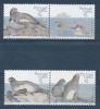 [C7626] Portugal : Nice VF MNH set, MARINE 