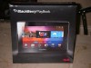 Blackberry PlayBook 7