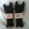 Bugaboo Maxi Cosi Car Seat Adapters 