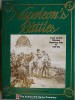 NAPOLEON'S BATTLES from Avalon Hill UNPUNCHED 