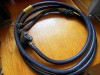 Kabel für GRC-9 