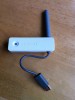 XBox 360 Wireless Adapter  