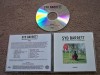 SYD BARRETT-AN INTRODUCTION TO-ADV PROMO CD-Pink Floyd 