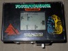 VIDEOGAME GIOCO SCHIACCIAPENSIERI TOUTANKHAMON  anni 80 