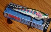 NEW STYLE RAPALA FLAT RAP FLR06RT RAINBOW TROUT 