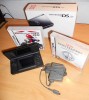 Nintendo DS Lite + 2 Juegos, 