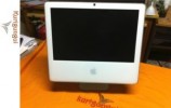 ►IMAC 17