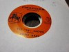  32M Dobie Gray the in crowd VG   