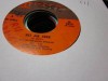  9P Kinks I need you Reprise 379 VG+   