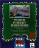 Their Finest Hour: Their Finest Missions data disk 