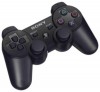 MANDO INALAMBRICO PS3 DUALSHOCK3 ESPAÑA 