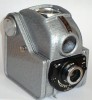 Vintage FUL VUE Camera 