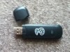 3 USB DONGLE/STICK HUAWEI  MODEL E1550 - GOOD CONDITION 