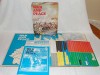 Avalon Hill WAR & PEACE Strategy Board Game 1980 