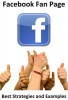 500 Real Facebook fans added to your page NO ADMIN REQ 