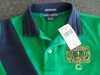 NWT ~ Ladies RALPH LAUREN skinny polo shirt ~ S 