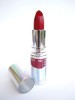 CoverGirl TruShine Lipstick #500 Cranberry Shine 