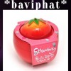 [BAVIPHAT] Strawberry Toxifying Mask 