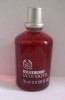 Body Shop Rougeberry EDT Perfume 