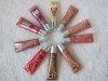 LOT 10 BATH AND BODY WORKS LIP GLOSS *TASTY LIP COLOR* 