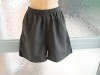 Sport/casual shorts. Khaki size XL. VGC*** 