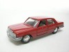 Schuco Modell Mercedes Benz 350SE Germany 1:66 