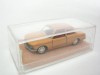 Schuco Modell No: 808 BMW 1600 Germany 1:66 