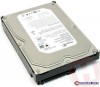 Disco Sata 120 Gb ·3,5 Seagate