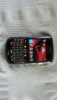 BlackBerry Tour 9630 - Black (Verizon) Smartphone 