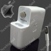 Original MacBook Netzteil Magsafe Adapter 60W A1185 