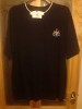 Newcastle United Mens Official T-Shirt, Size XL, BNWT 